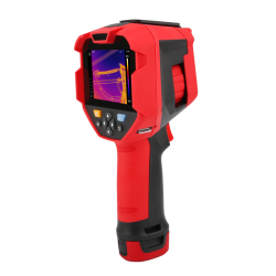 Uni-T UTi760H Profesyonel Termal Kamera