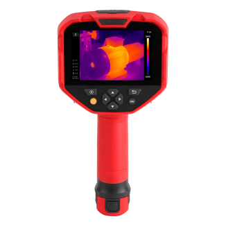 Uni-T UTi760XH Profesyonel Termal Kamera