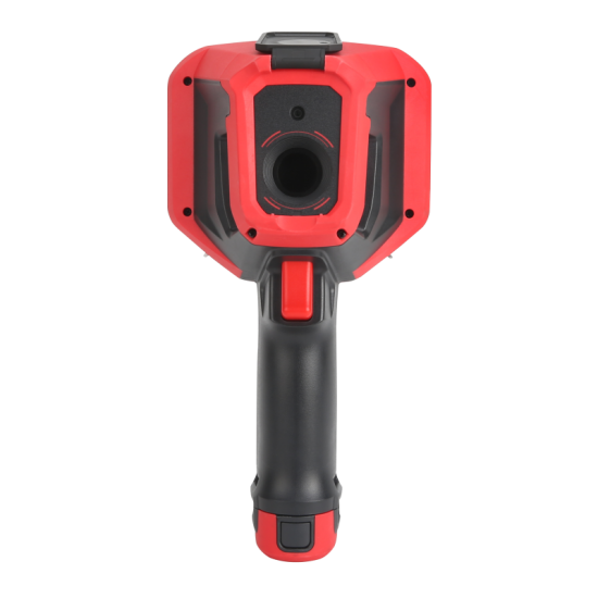 Uni-T UTi760XH Profesyonel Termal Kamera