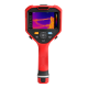 UNI-T UTi760X Profesyonel Termal Kamera
