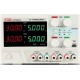 Uni-T UTP3305-II Ayarlanabilir DC Güç Kaynağı