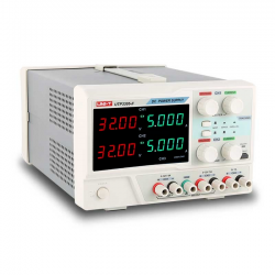 Uni-T UTP3305-II Ayarlanabilir DC Güç Kaynağı