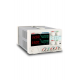 Uni-T UTP3305-II Ayarlanabilir DC Güç Kaynağı