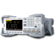 Unit UTR2832E 200kHz Masa Tipi LCR Metre
