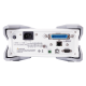 Unit UTR2832E 200kHz Masa Tipi LCR Metre