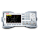 Unit UTR2832E 200kHz Masa Tipi LCR Metre