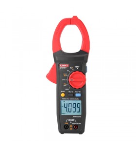 Unit UT 205A+ 1000A AC Pensampermetre