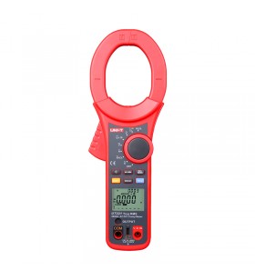 Unit UT 221 AC/DC 2000A Dijital Pensampermetre